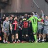 Bayer Leverkusen's Remarkable Journey to the Europa League Final | UEFA Europa League